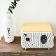 piqs q1 projector