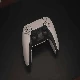 playstation 5 controller on table dualsense