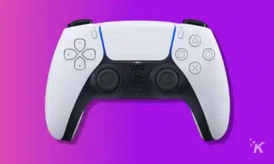 ps5 dualsense controller