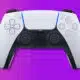 ps5 dualsense controller