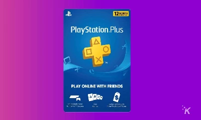 playstation plus deal