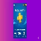 playstation plus deal