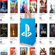 playstation store sequels and prequels sale