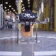 Prime Air Drone