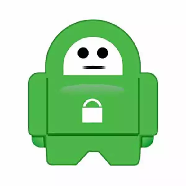 Private Internet Access VPN
