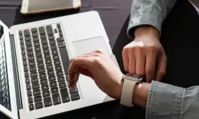 productivity apps