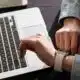productivity apps