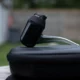 Proxy Vaporizer