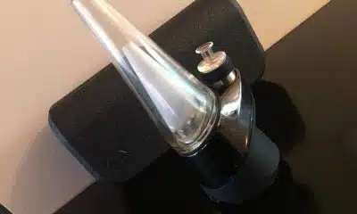 puffco peak 3