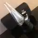 puffco peak 3