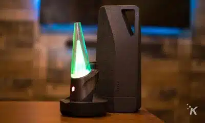 puffco peak pro 2