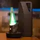 puffco peak pro 2