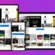 qobuz music streaming service review