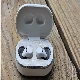 QuietOn 3.1 earbuds in charging case