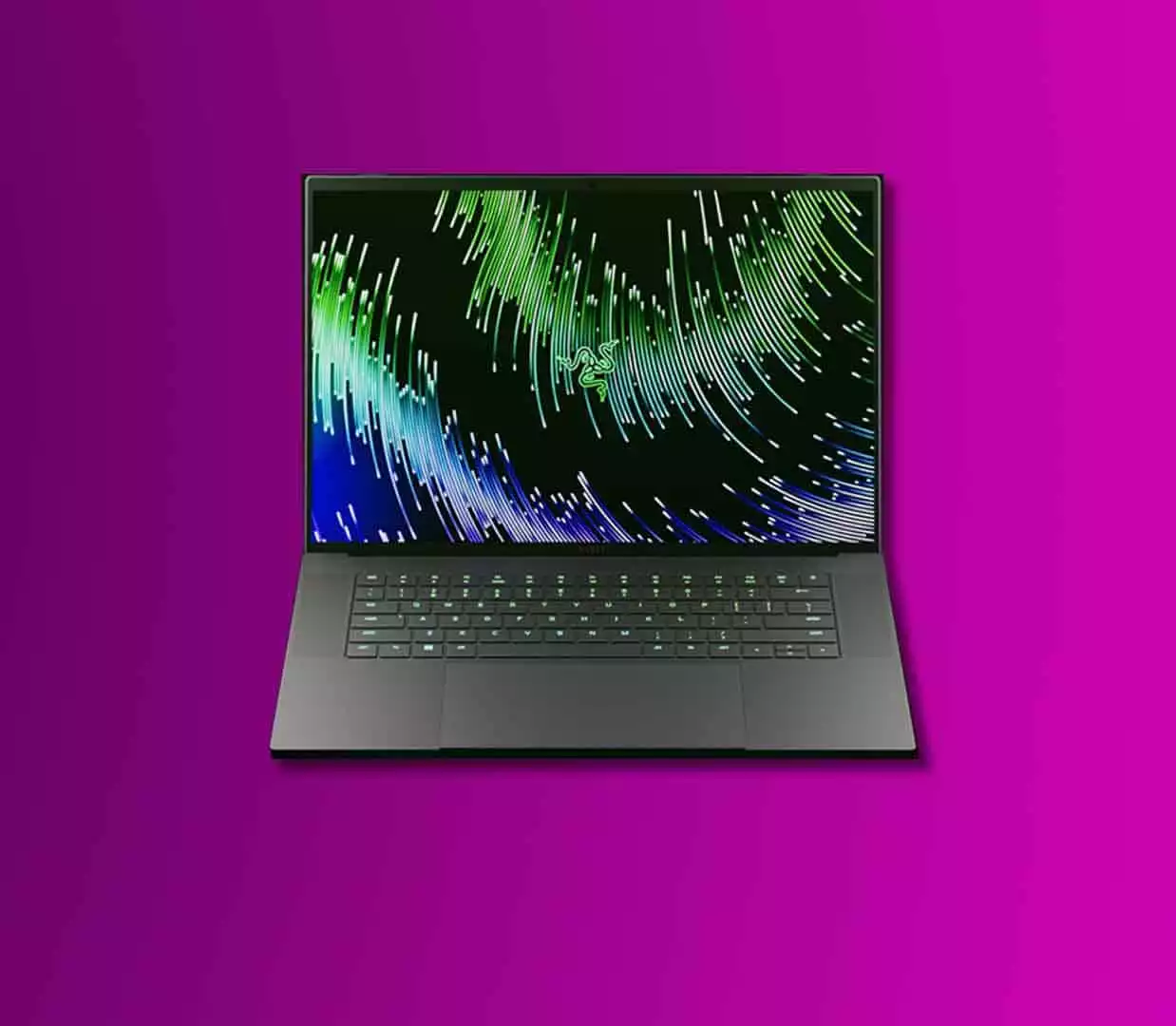 Razer Blade 16 Gaming Laptop