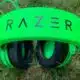 razer kraken headphones review
