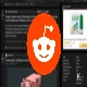 reddit banner