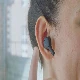 rha trueconnect wireless earbuds