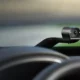 ring car camera