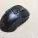 roccat kone air wireless mouse