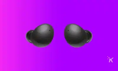 samsung galaxy buds 2