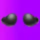 samsung galaxy buds 2