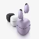samsung galaxy buds 2 pro earbuds in different colors