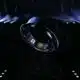 Galaxy Ring