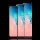 samsung galaxy s10