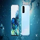samsung galaxy s20 waterproof