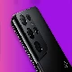 new samsung galaxy smartphone