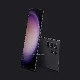 New Samsung Galaxy S24 Ultra Renders