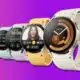 Samsung Galaxy Watch 6 series