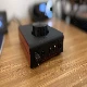 schiit hel