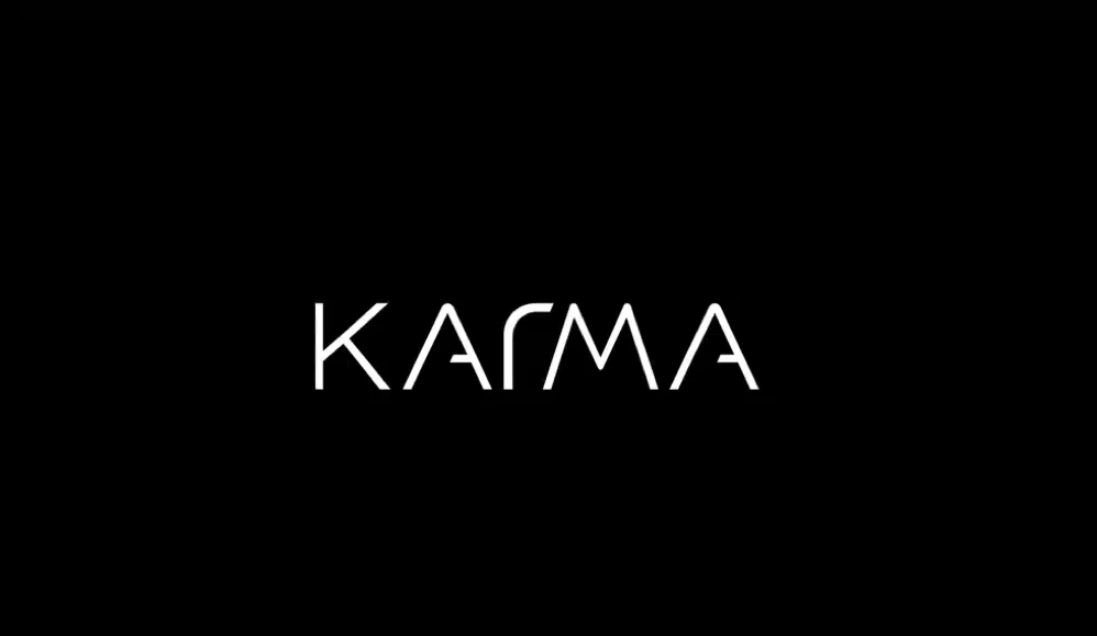 GoPro Karma