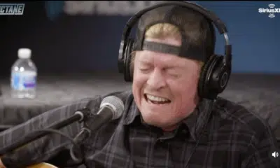 terrible music