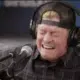 terrible music