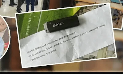 usb-bomb