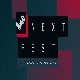 This image is promoting Steam Next Fest, an upcoming festival celebrating upcoming video games.