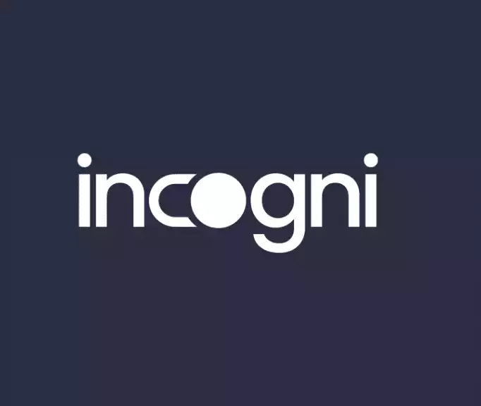Incogni - Personal Information Removal Service