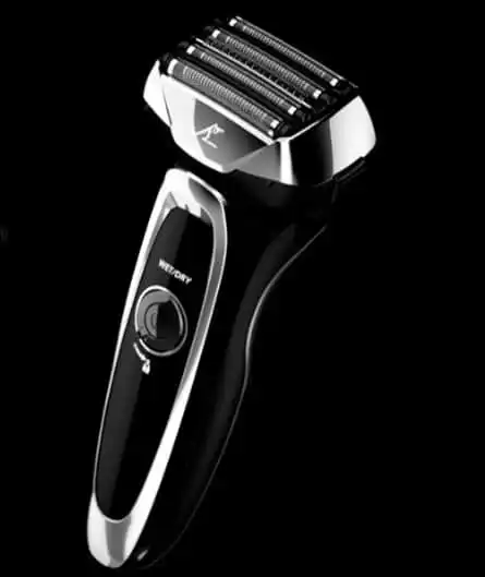 Panasonic ARC5 Electric Razor