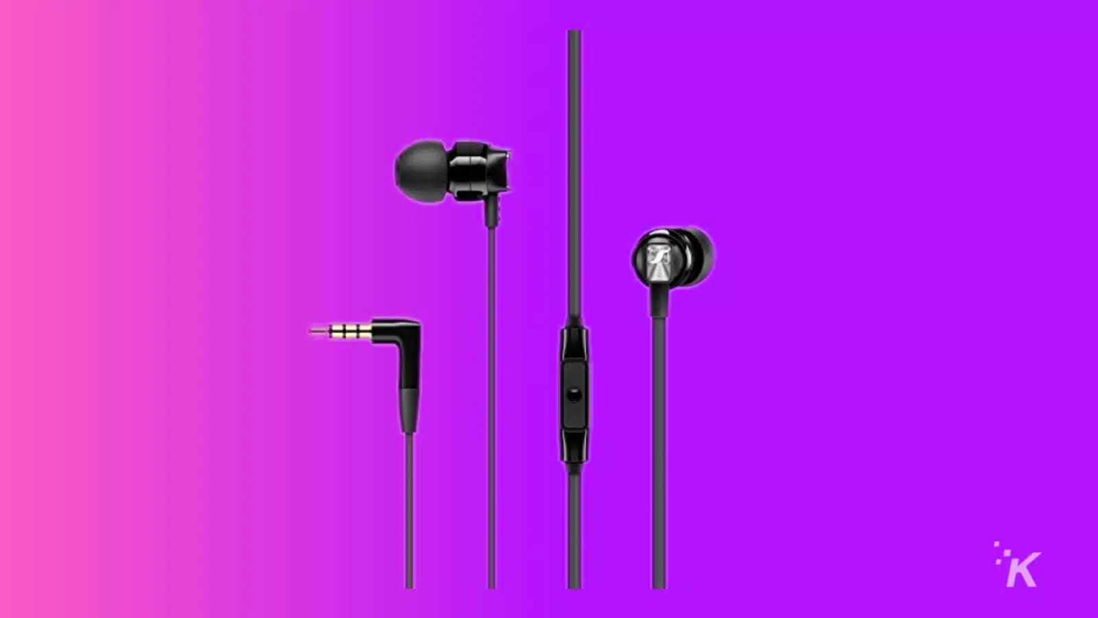 sennheiser cs 300s best gaming earbuds ps4 xbox one
