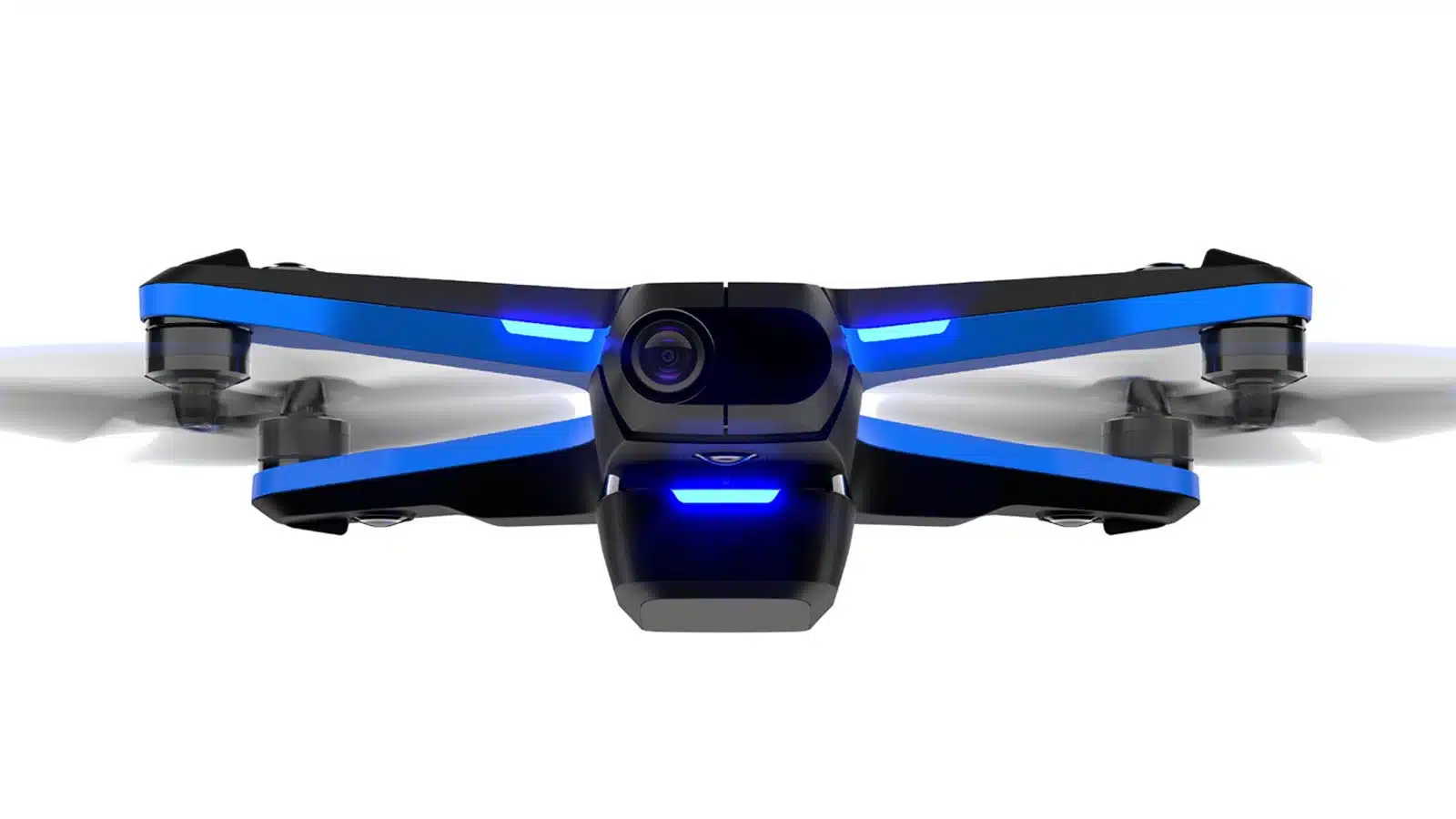 skydio 2 drone