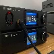 smsl stack with DAC on the bottom
