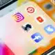 social media marketing apps on smartphone have changed the game