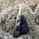 arizer solo 2
