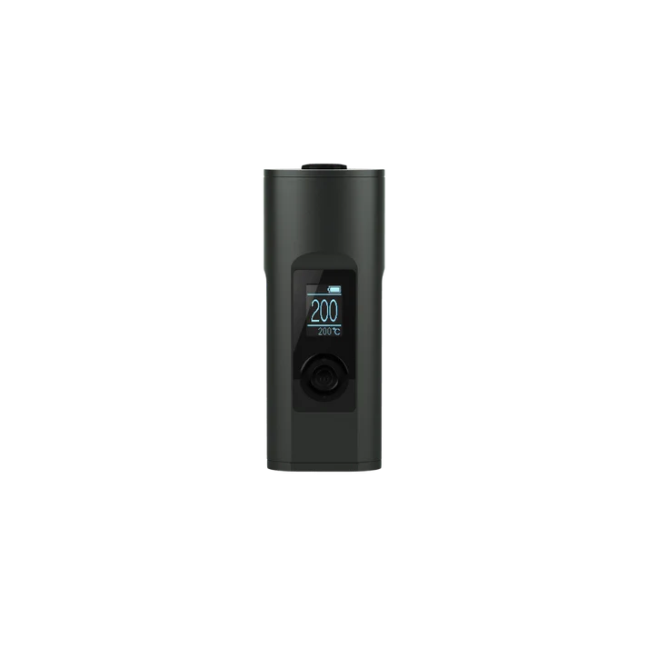 Arizer Solo II MAX Vaporizer
