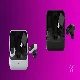 Sony INZONE Buds in White and Black Colorways