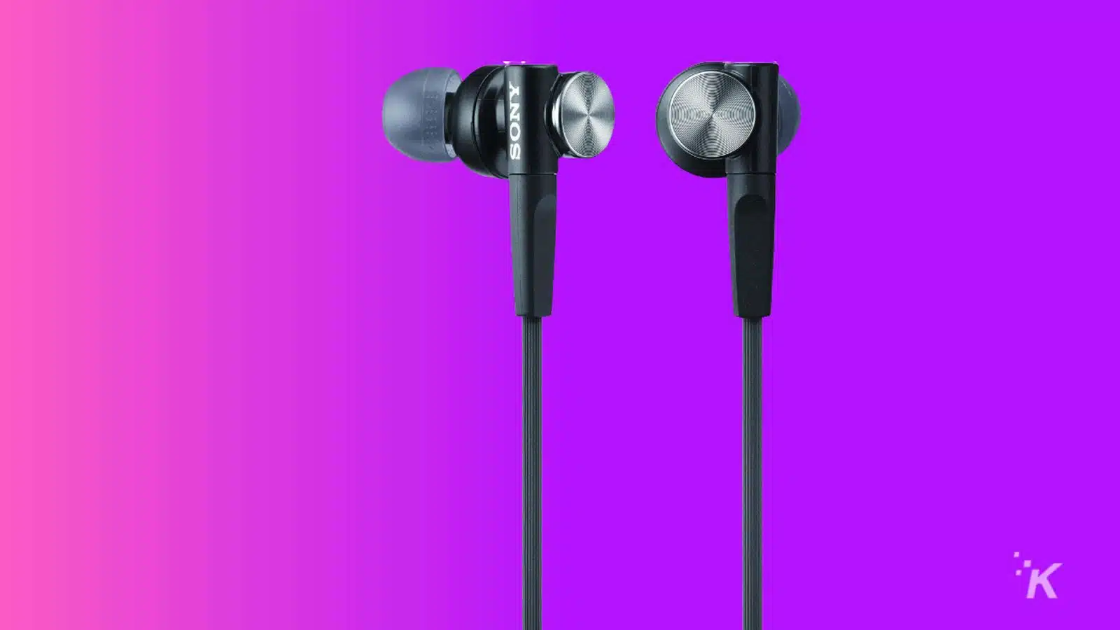 sony mdrxb50ap knowtechie