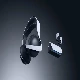Sony PlayStation Pulse Elite Earbuds and Pulse Explore Headset